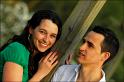 Clare&Scott (81)